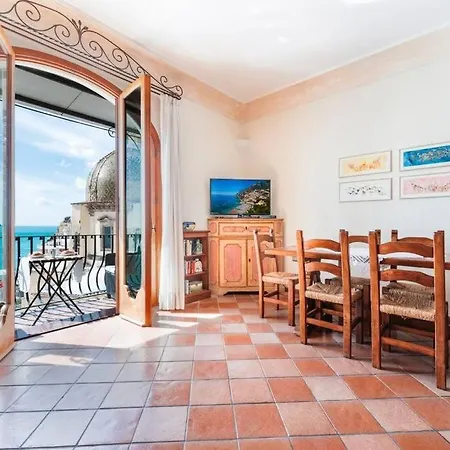 Casa La Spiaggia Holiday home *